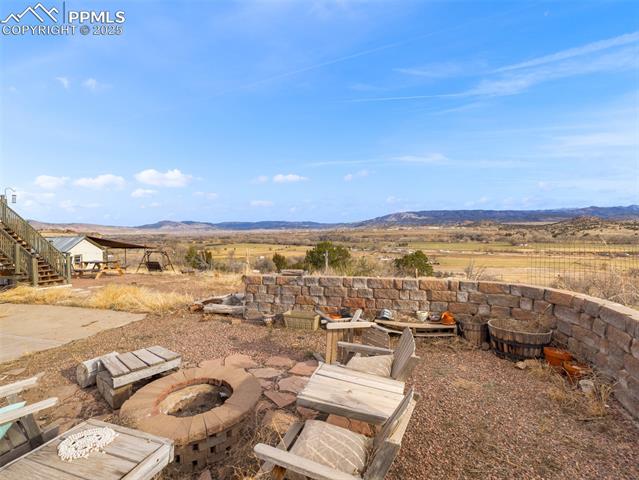 310 County Road 11A