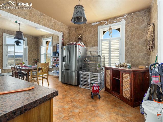 310 County Road 11A
