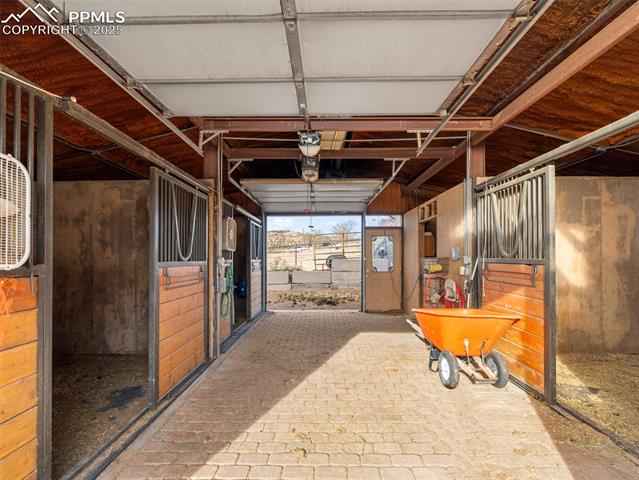 310 County Road 11A