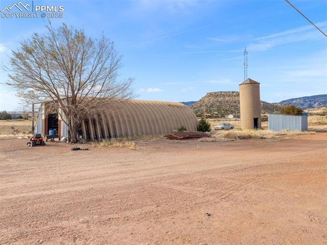 310 County Road 11A