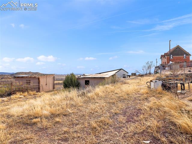 310 County Road 11A