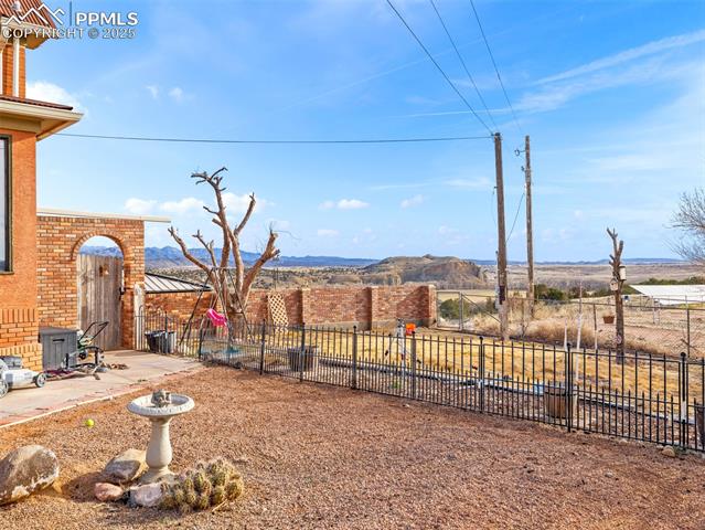 310 County Road 11A