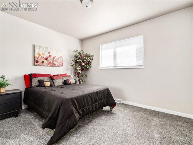 3713 Lancaster Drive