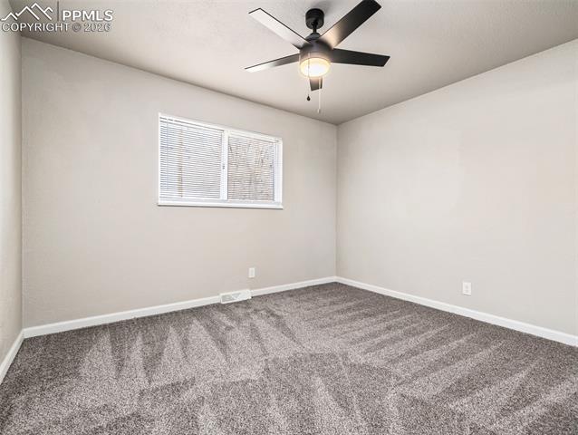 3713 Lancaster Drive