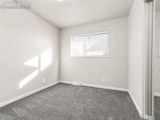 3713 Lancaster Drive