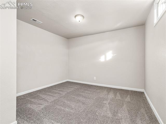 3713 Lancaster Drive