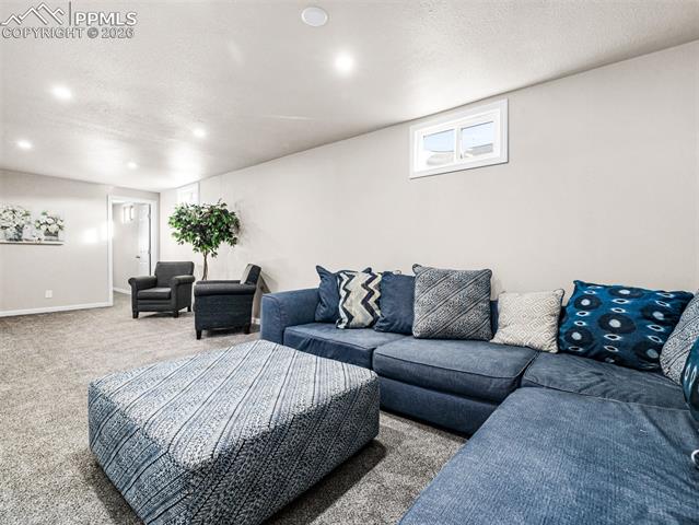 3713 Lancaster Drive