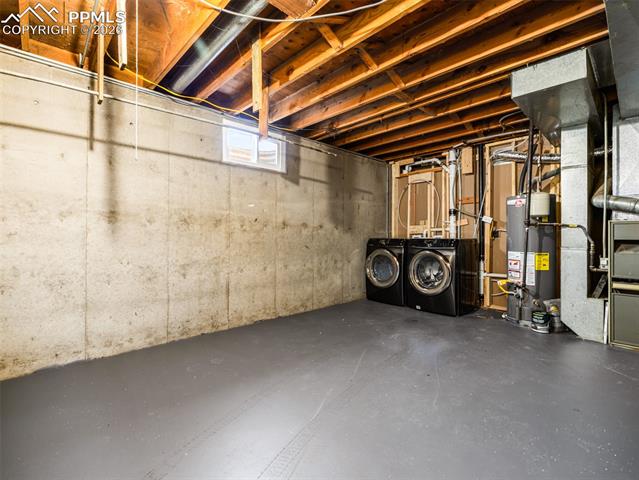 3713 Lancaster Drive