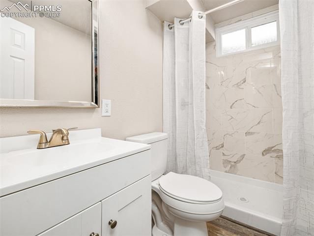 3713 Lancaster Drive