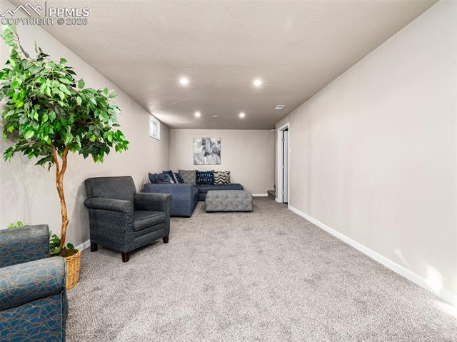 3713 Lancaster Drive