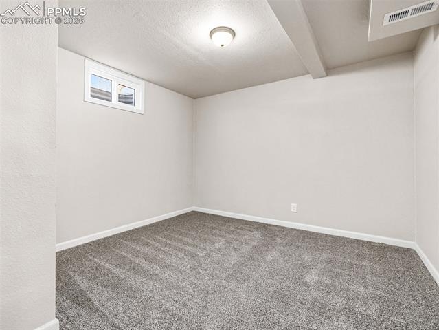 3713 Lancaster Drive