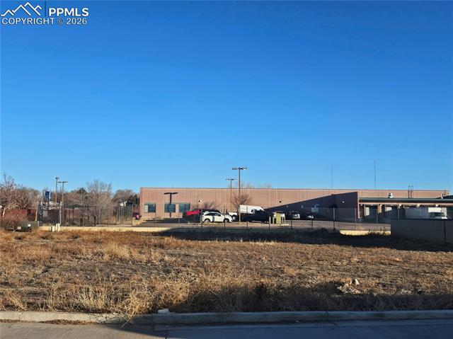 855 Crane Ridge Drive