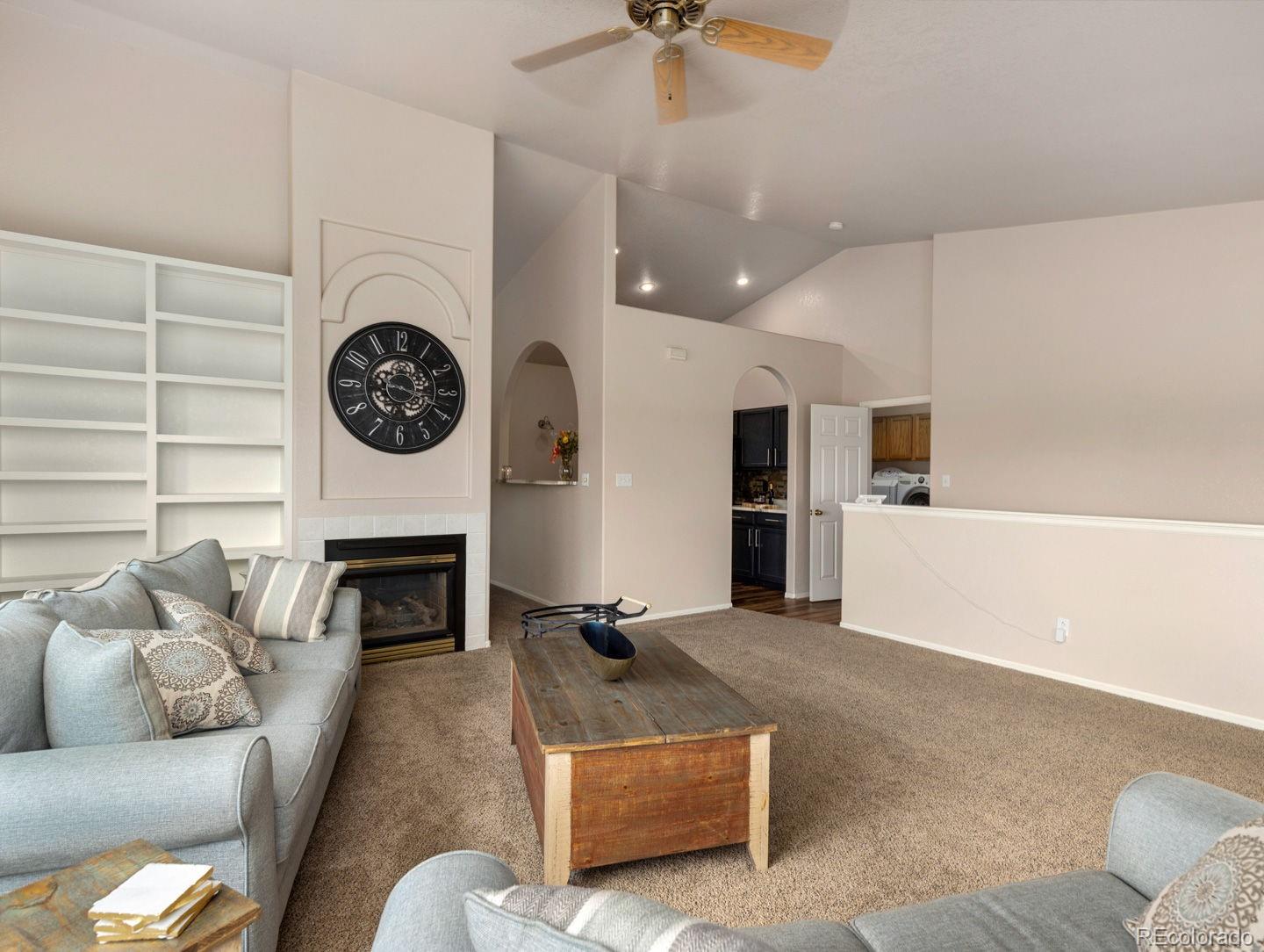 153 E Linden