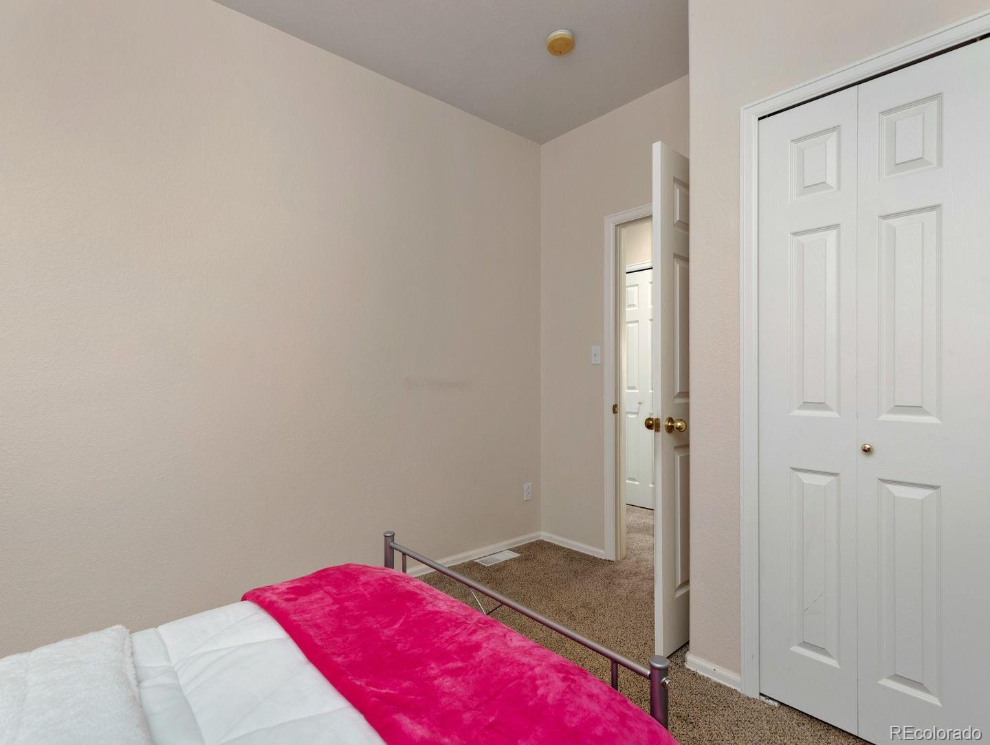 153 E Linden