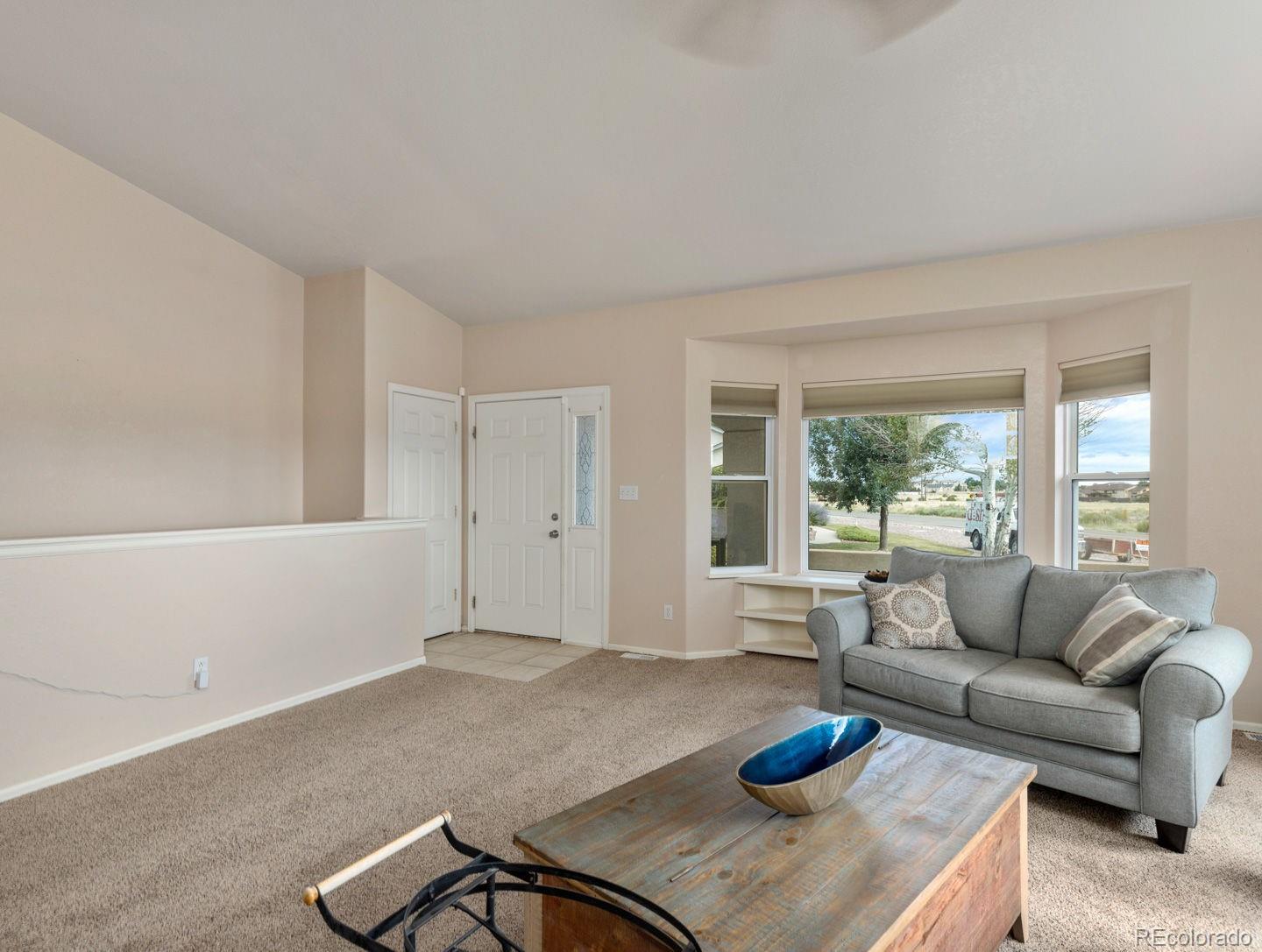 153 E Linden