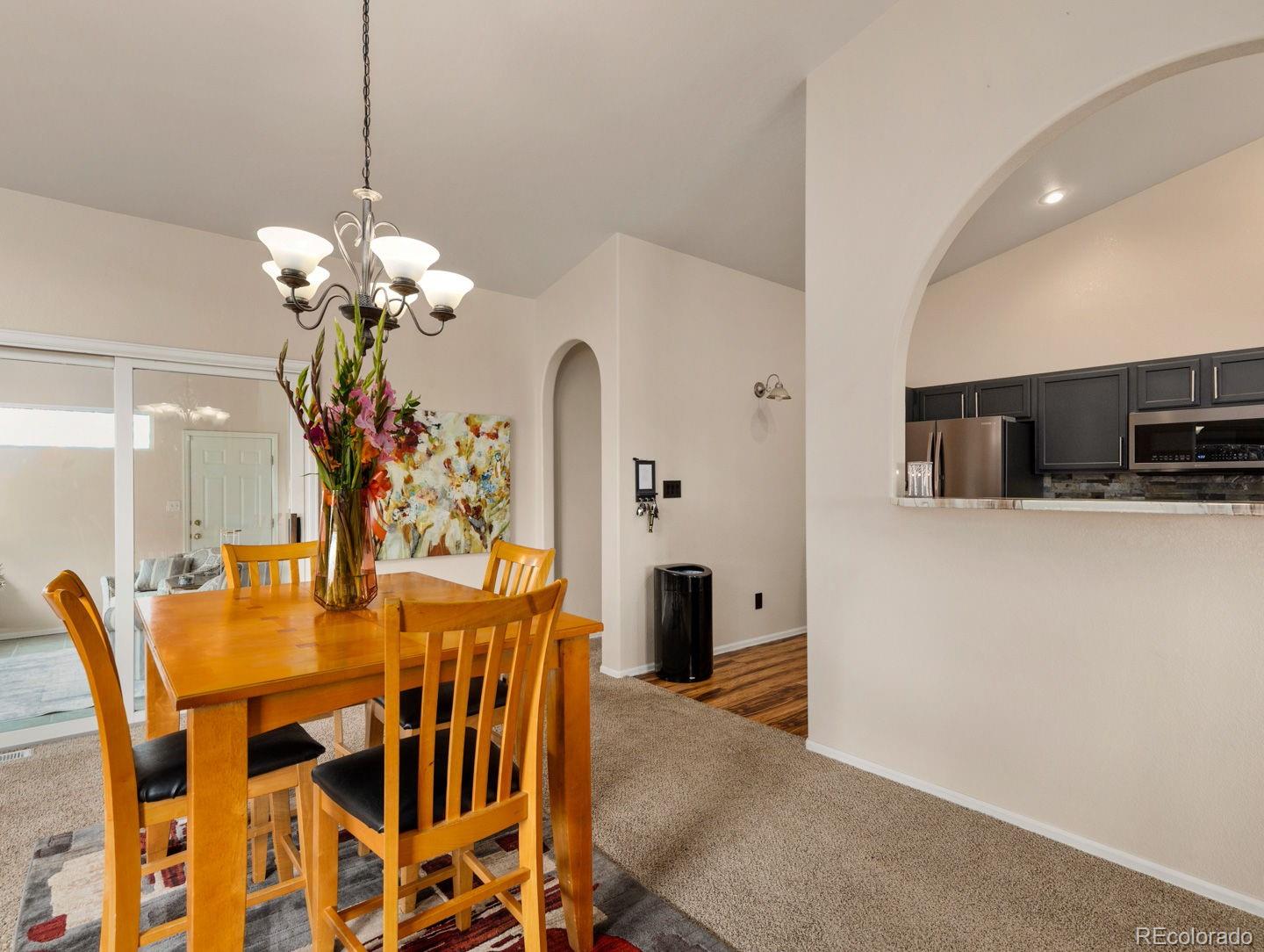 153 E Linden