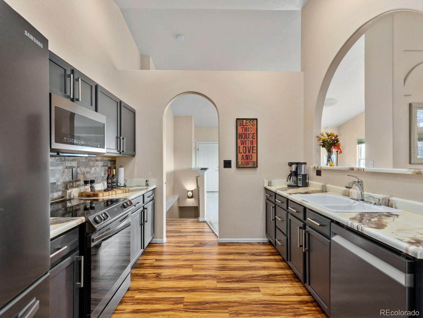 153 E Linden