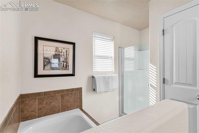 917 Silverqueen Road