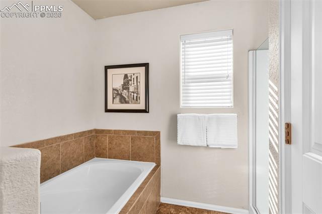 917 Silverqueen Road