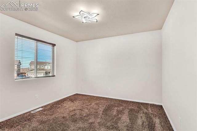 917 Silverqueen Road