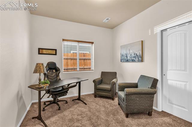 917 Silverqueen Road