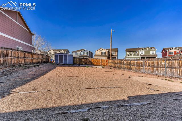 917 Silverqueen Road