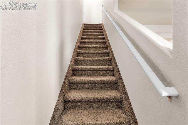 917 Silverqueen Road