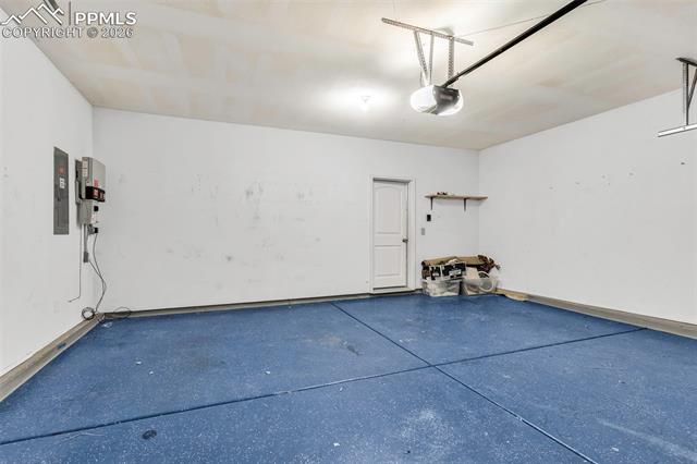 917 Silverqueen Road