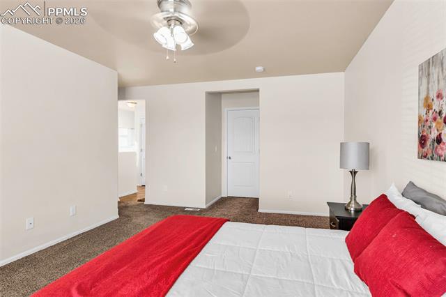 917 Silverqueen Road