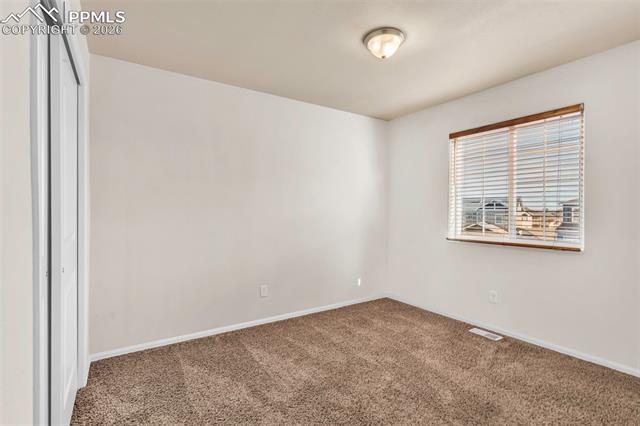 917 Silverqueen Road