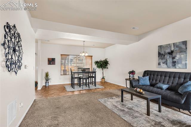 917 Silverqueen Road