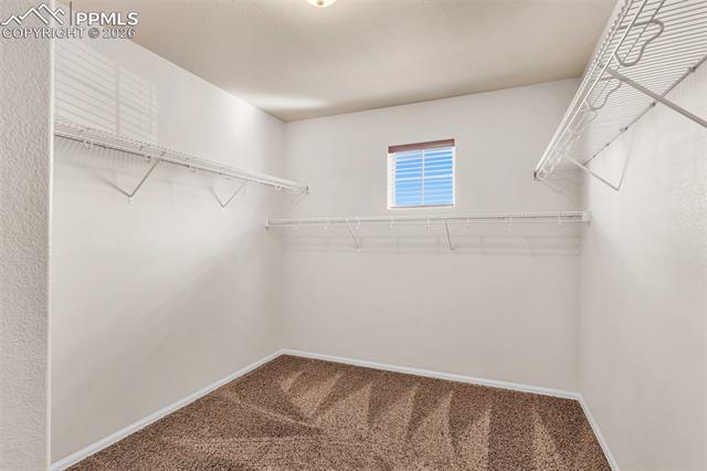 917 Silverqueen Road