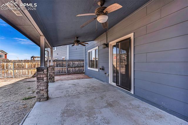 917 Silverqueen Road