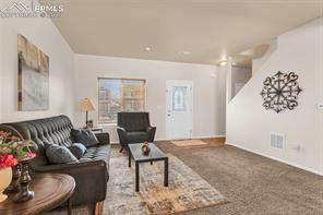 917 Silverqueen Road