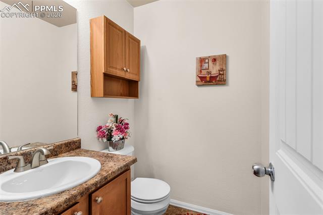 917 Silverqueen Road