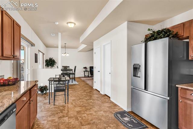 917 Silverqueen Road