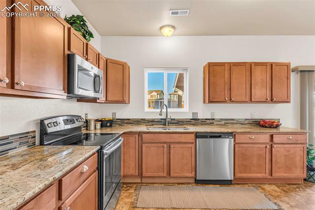 917 Silverqueen Road