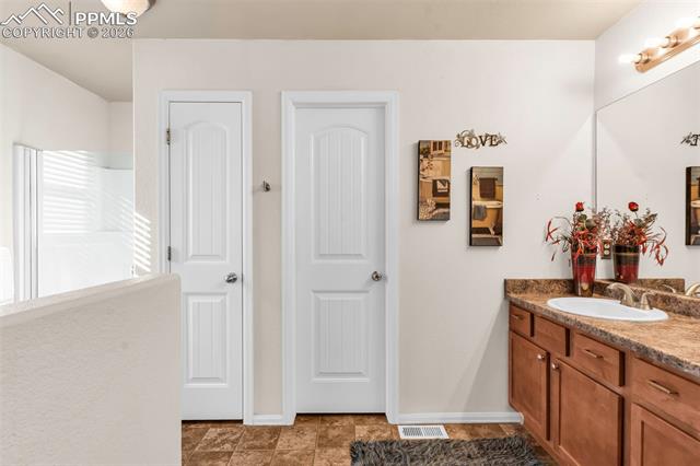 917 Silverqueen Road