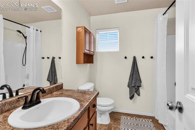 917 Silverqueen Road