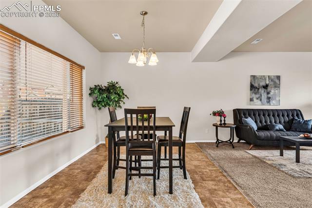 917 Silverqueen Road