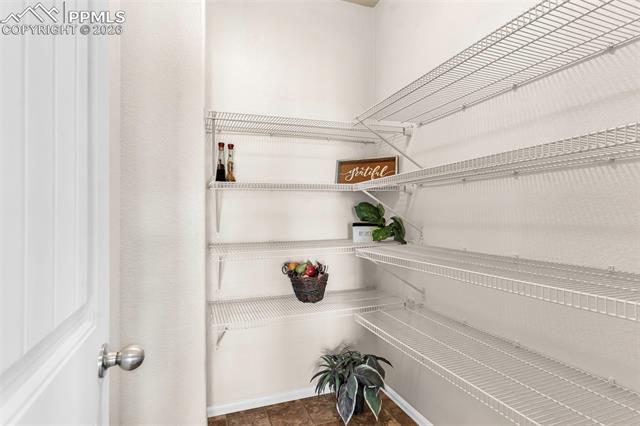 917 Silverqueen Road