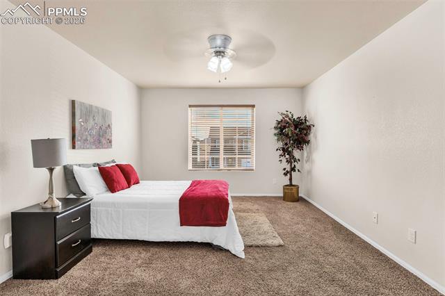 917 Silverqueen Road