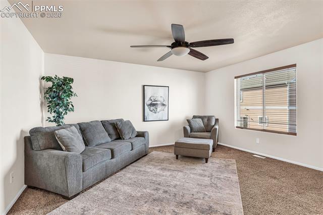 917 Silverqueen Road