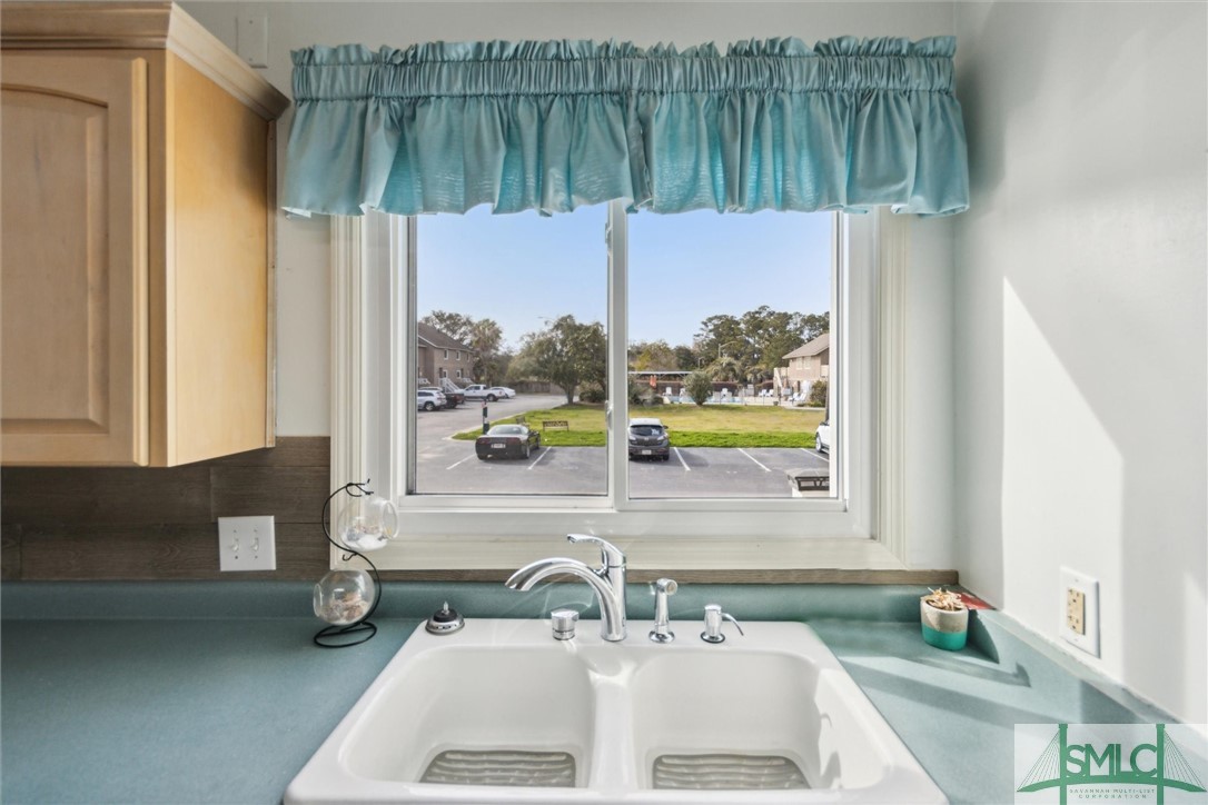 12502 Apache Avenue 25