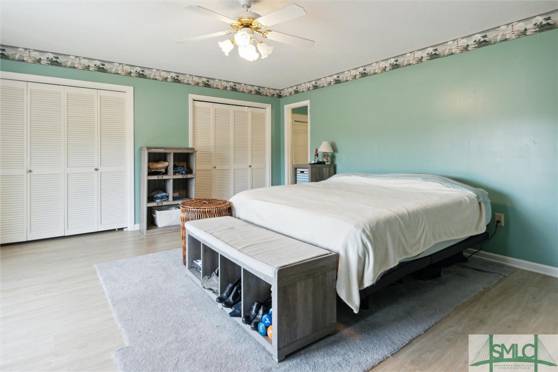 12502 Apache Avenue 25