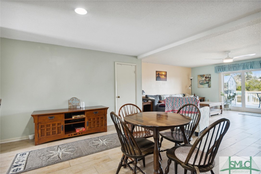 12502 Apache Avenue 25