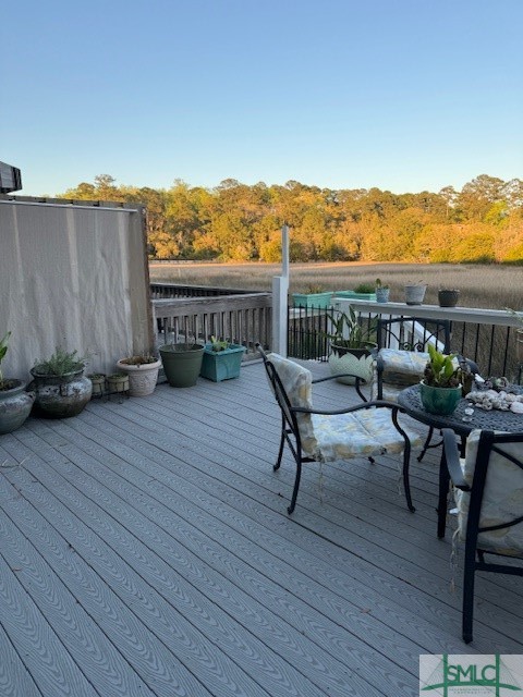 12502 Apache Avenue 25