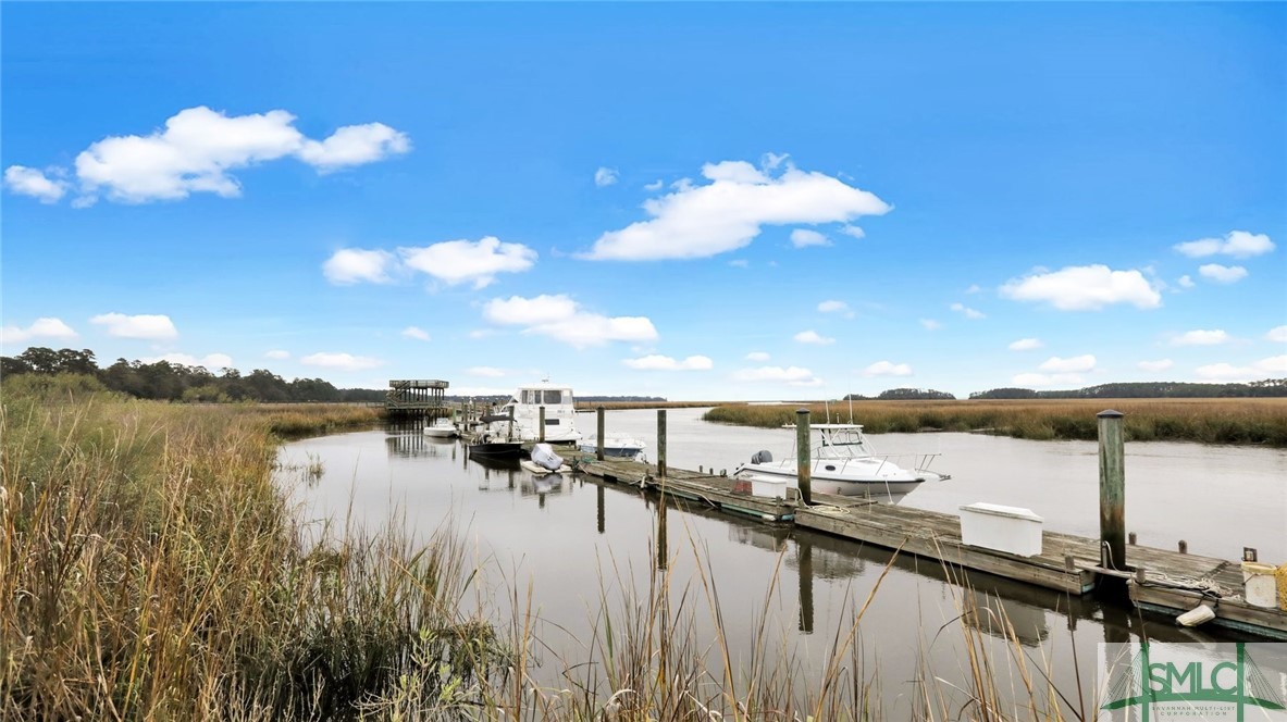 12502 Apache Avenue 25