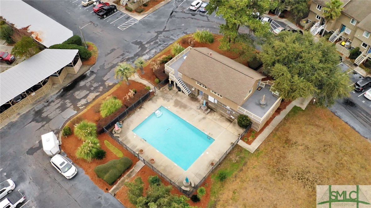 12502 Apache Avenue 25