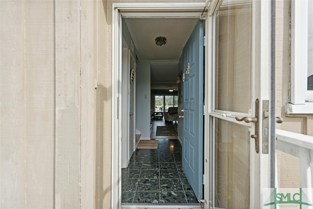 12502 Apache Avenue 25